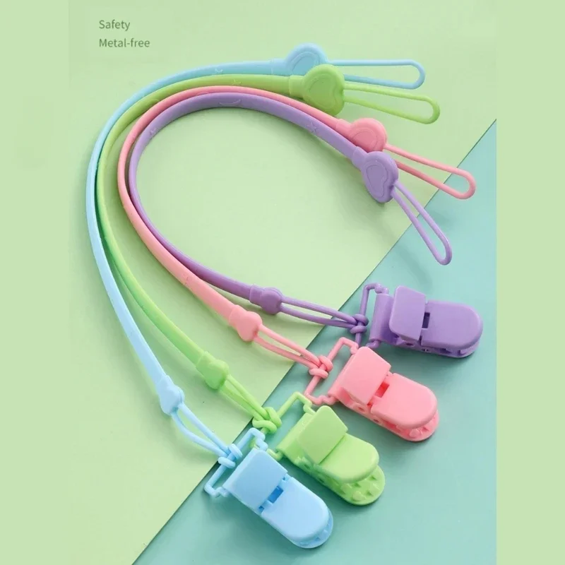 Chain Fastened Strap for Baby  - Baby Nursery Hospital ulasan dan harga