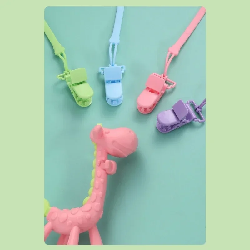 Chain Fastened Strap for Baby  - Baby Nursery Hospital ulasan dan harga