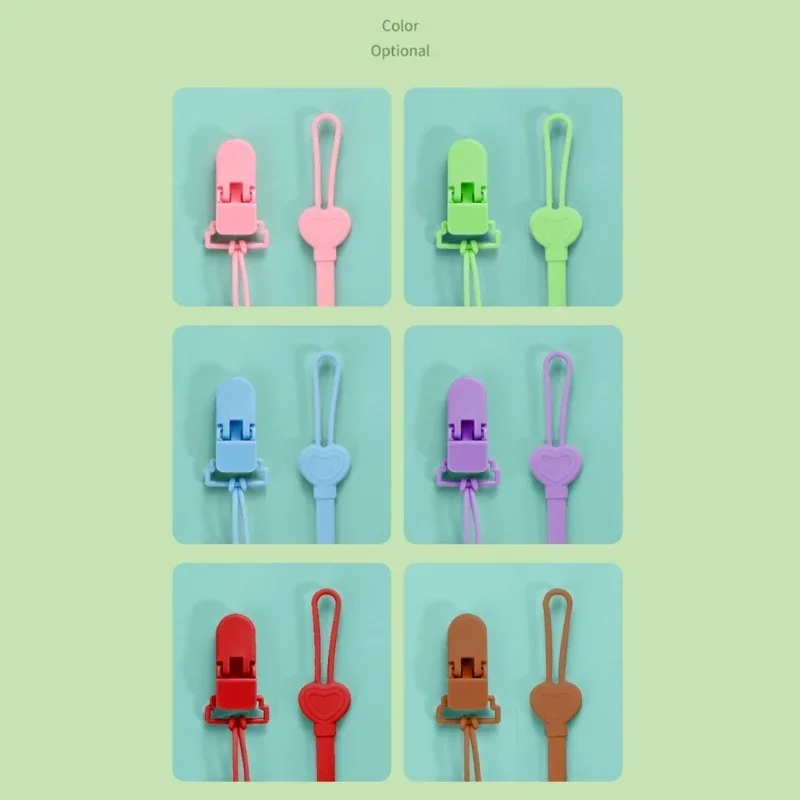 Chain Fastened Strap for Baby  - Baby Nursery Hospital ulasan dan harga