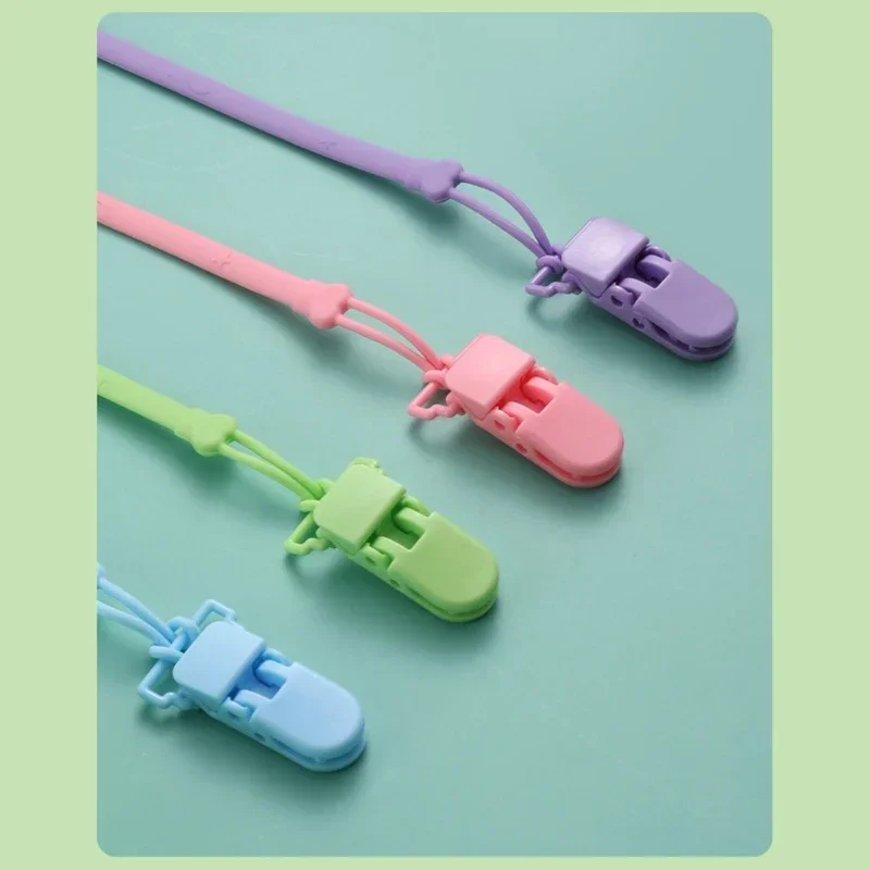 Chain Fastened Strap for Baby  - Baby Nursery Hospital ulasan dan harga