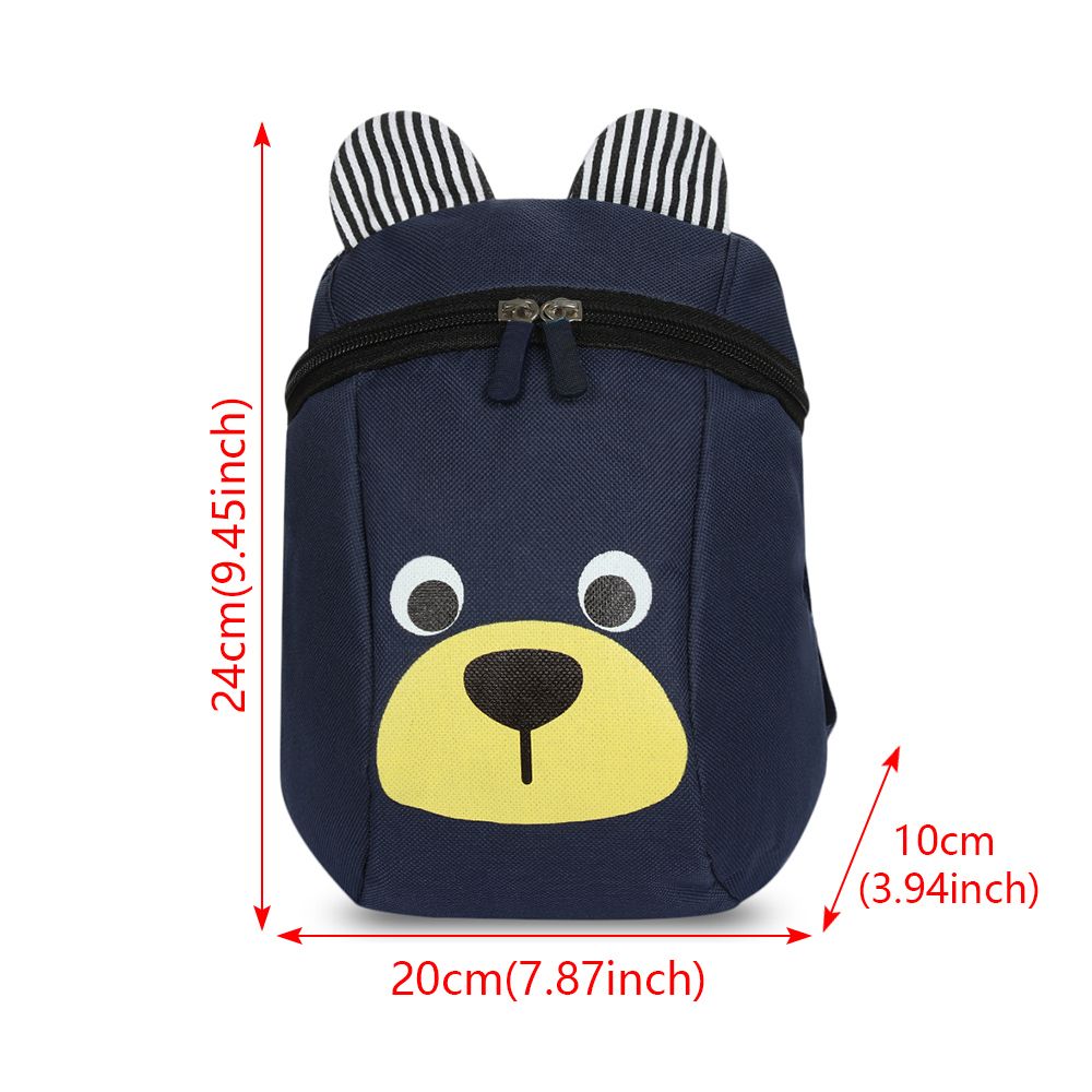 Children Safety Harness Reins  - Baby Nursery Backpack ulasan dan harga