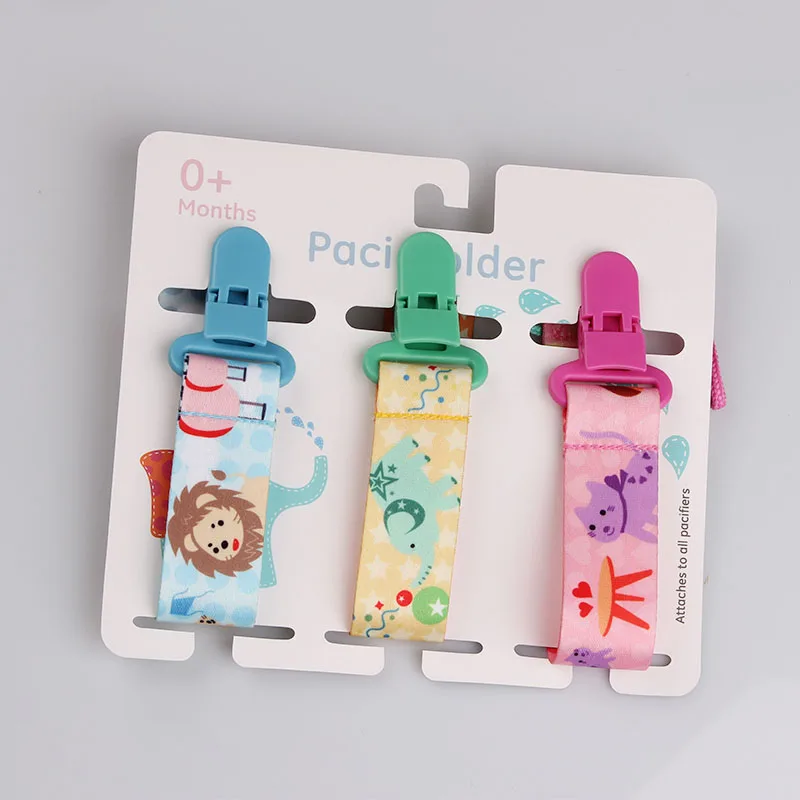 3Pcs/lot Cartoon Print Baby Pa - Baby Nursery Hospital ulasan dan harga