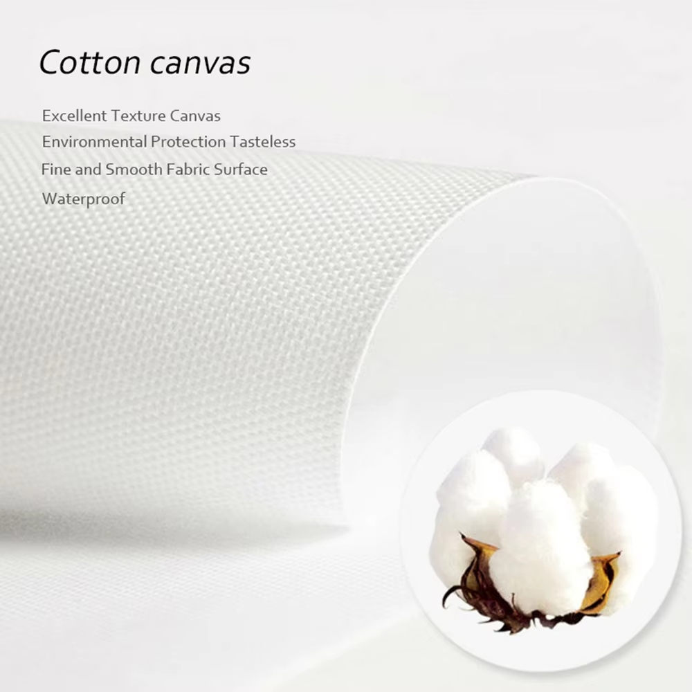 Cute Animal Illustration Poste - Baby Nursery Giraffe ulasan dan harga