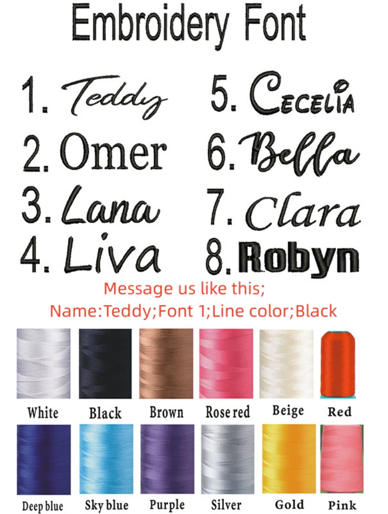 Personalized Customization New - Baby Nursery Backpack ulasan dan harga