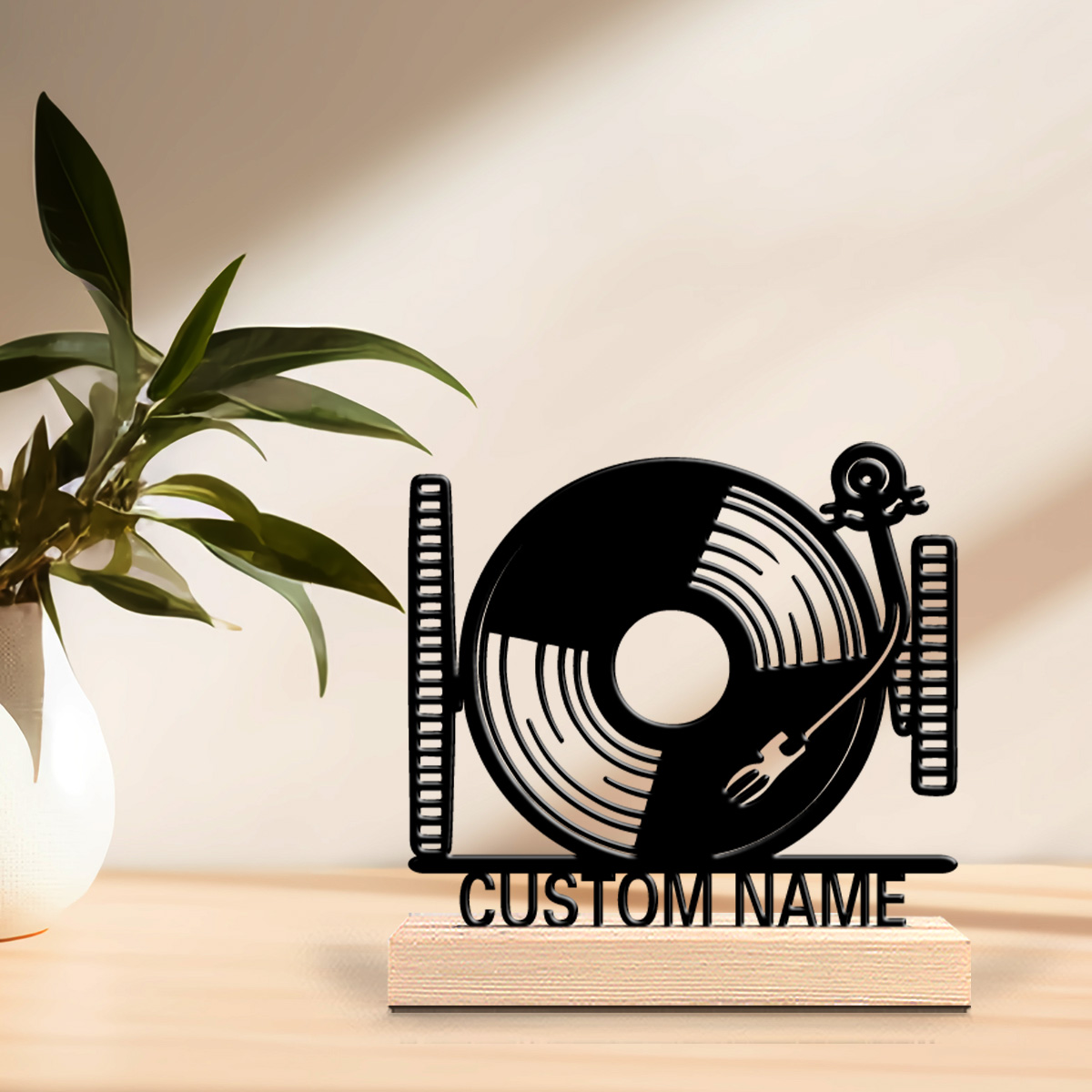1pc Cute Personalized Custom r - Baby Nursery ulasan dan harga