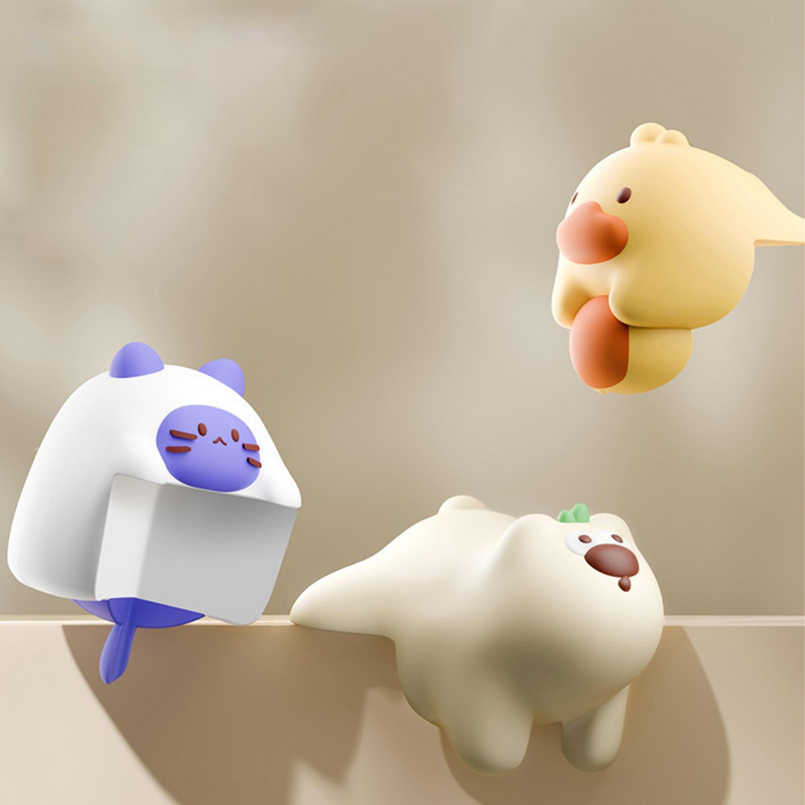 Tables Corner Protectors Soft  - Baby Nursery Table ulasan dan harga