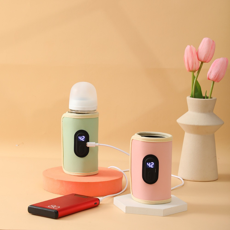 Portable Digital Display Baby  - Baby Nursery Hospital ulasan dan harga