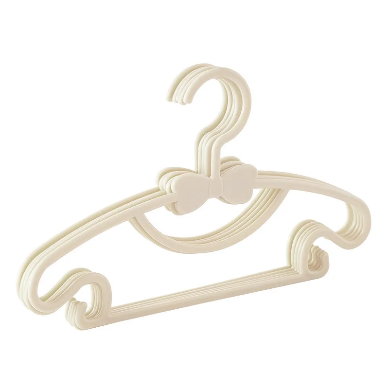10 Pcs Baby Hangers Infant Bab - Baby Nursery Hangers ulasan dan harga
