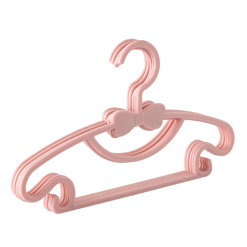 10 Pcs Baby Hangers Infant Bab - Baby Nursery Hangers ulasan dan harga