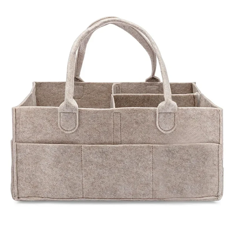Baby diaper ball bag Organizer - Baby Nursery Storage ulasan dan harga