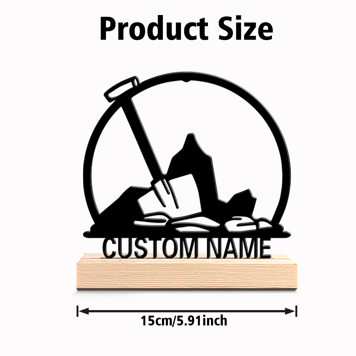 1pc Stylish Personalized Custo - Baby Nursery ulasan dan harga
