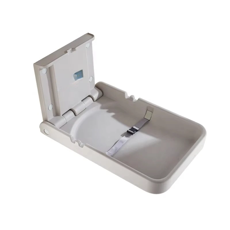 Top Sale Baby Supplies Nursery - Baby Nursery Table ulasan dan harga