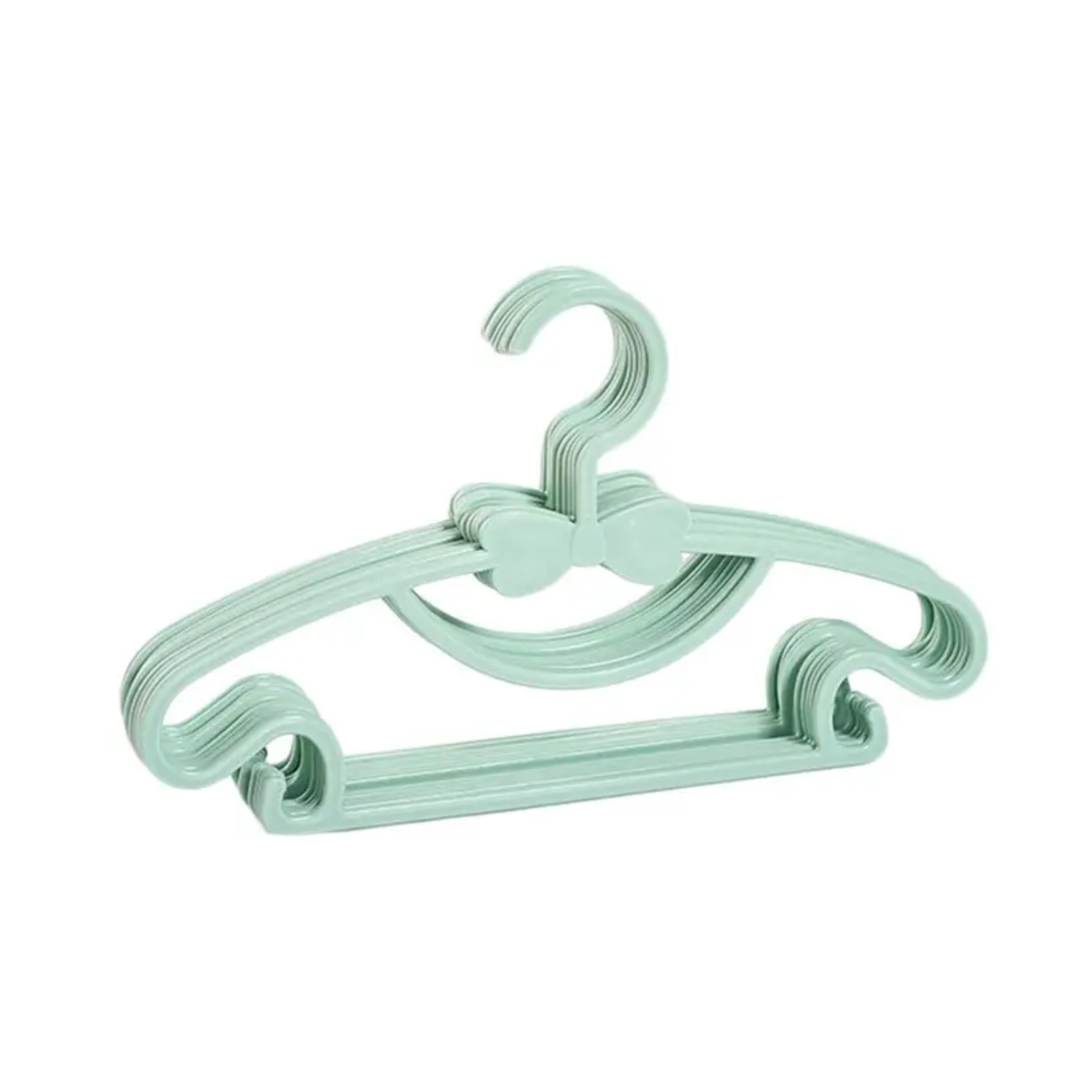 Baby Hangers For Kids Clothes, - Baby Nursery Hangers ulasan dan harga