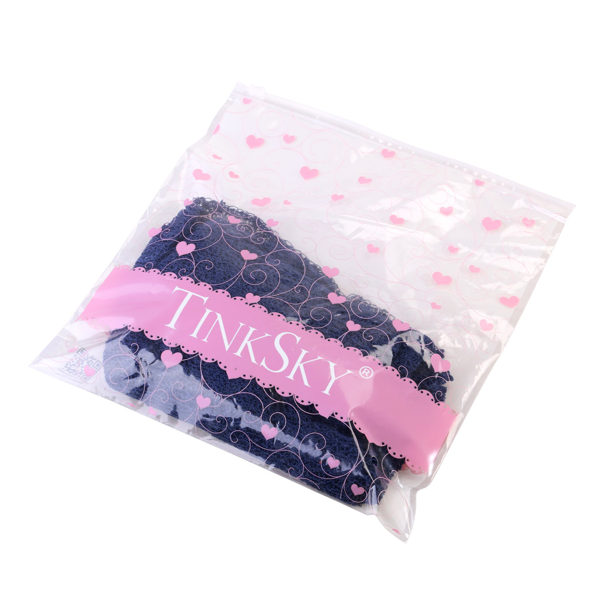 Newborn Baby Photography Wraps - Baby Wrap Stretchy ulasan dan harga