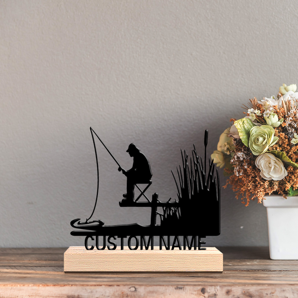 1pc Stylish Personalized Custo - Baby Nursery ulasan dan harga